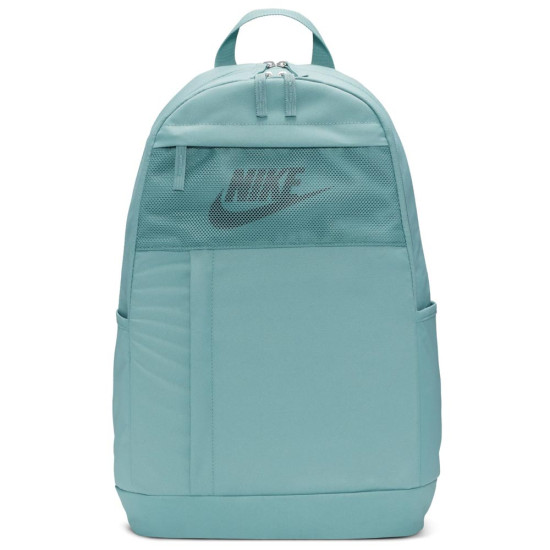 Nike Τσάντα πλάτης Elemental